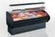 Холодильная витрина Prima AG 090 deli A 1250 Технохолод - 1