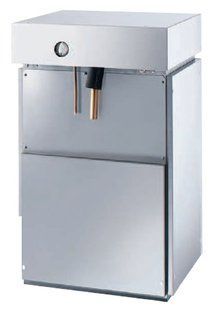 Льдогенератор BREMA M Split350