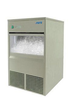 Льдогенератор SARO EB 40