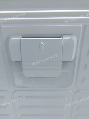 Морозильный ларь UED 360 D/S Gooder