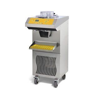 Многофункциональная машина STAFF R 51A