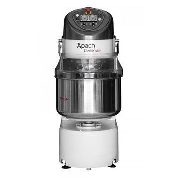Тістоміс APACH V-R 60