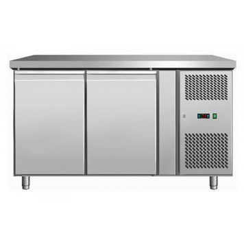 Стіл холодильний COOLEQ GN 2100 TN