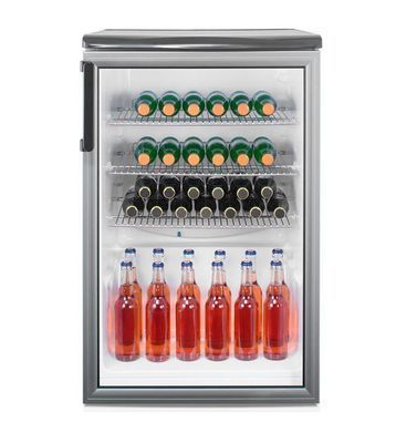 Шкаф холодильный Whirlpool ADN 140
