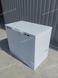 Морозильный ларь UED 360 D/S Gooder - 4