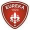 EUREKA