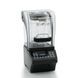 Блендер профессиональный GoodFood BL20MULTISPEED - 1