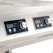 Плита електрична індукційна GoodFood IC35 SESTETTO - 2