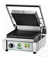 Гриль контактный Fimar PE25R