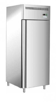 Морозильна шафа FORCOLD G-GN650BT-FC