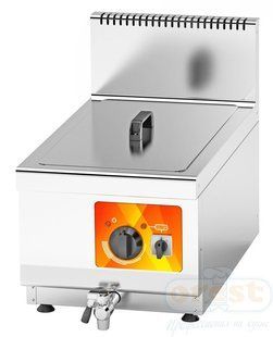 Макароноварки Orest PC-0.4-D