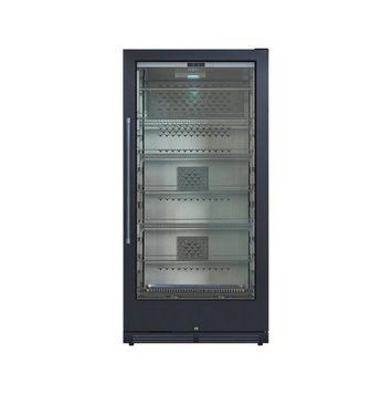Шафа для дозрівання м'яса Frosty H730T