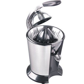 Соковыжималка GASTRORAG HA-720