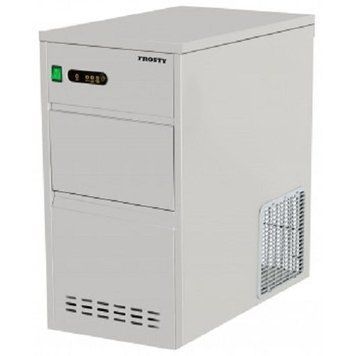 Льдогенератор FROSTY FIB-50A