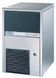 Льдогенератор BREMA GB601WHC