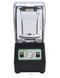 Блендер Fimar Easy Line FT901MD