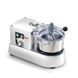 Кутер C-TRONIC 6 Sirman
