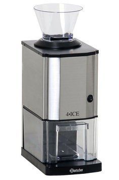 Измельчитель льда BARTSCHER 4 ICE 135013