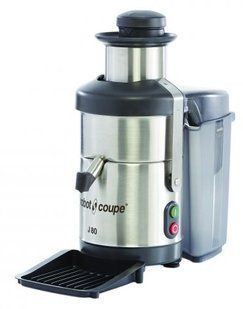 Соковыжималка Robot Coupe J80