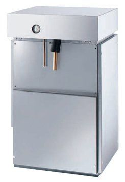 Льдогенератор BREMA M Split600
