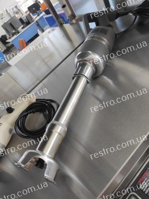 Миксер погружной ROBOT COUPE Mini MP160VV