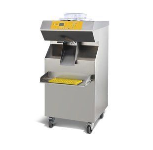 Многофункциональная машина STAFF R 151A MAX