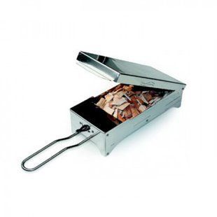 Коптильня Rational VarioSmoker