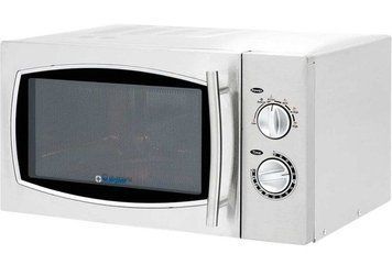 Микроволновая печь STALGAST 775002