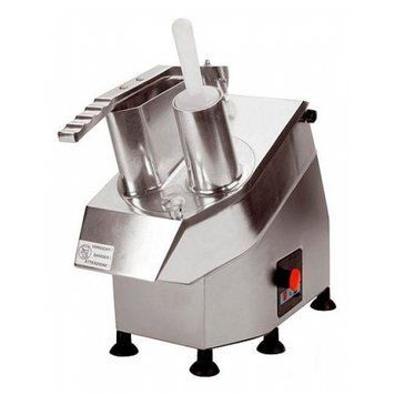 Овощерезка CELME CHEF 400 CE