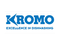 KROMO