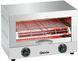 Тостер горизонтальний BARTSCHER A151300