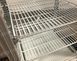 Вітрина холодильна RT78L GoodFood White + Безкоштовна доставка на відділення НП - 11