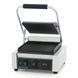Гриль контактний GoodFood ECG10 BLACK - 1