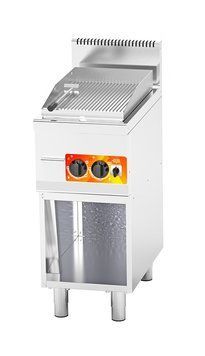 Жарочная поверхность OREST FPI-0.4G Easy