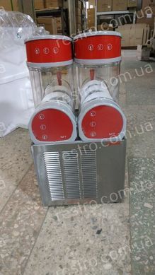 Гранитор Ugolini MT 2