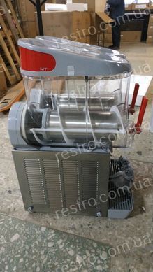 Гранитор Ugolini MT 2