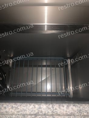 Саладетти Hurakan HKN-GXSD3GN-SC