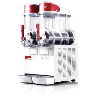 Гранитор Ugolini MT 2