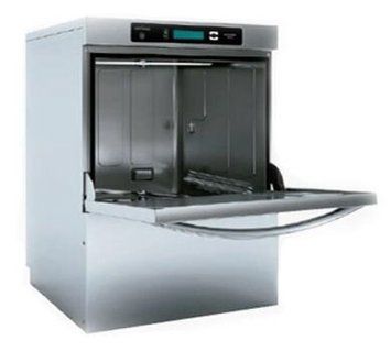Посудомоечная машина FAGOR ADVANCE AD 505 B DD