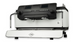 Кофемашина VBM TECNIQUE HX 2GR BIANCO - 2