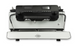 Кофемашина VBM TECNIQUE HX 2GR BIANCO - 1