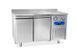 Стол холодильный 2-дверный BRILLIS BGN2-R290-EF