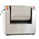 Тістоміс горизонтальний GoodFood SM50HFS - 1