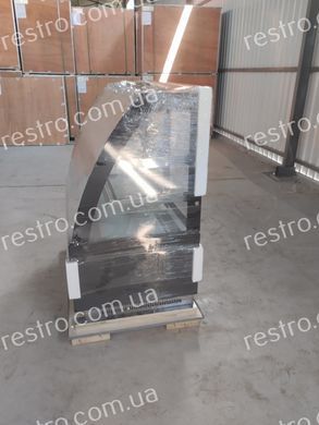 Кондитерская витрина FC-500RA Gooder