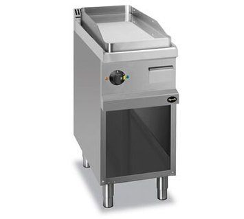 Жарочная поверхность APACH APTE-47PL