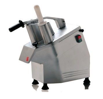 Овощерезка BERG HLC-300