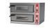 Печь для пиццы Pizza Group Entry Max 12L (380)