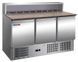 Стол для пиццы COOLEQ PS903
