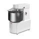 Тестомес RESTOITALIA SK20TRTW