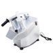 Овочерізка HURAKAN HKN-FNT-M NEW - 1